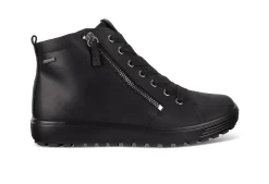 Soft 7 Tred Ankle Boot