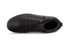 Soft 7 Tred Ankle Boot