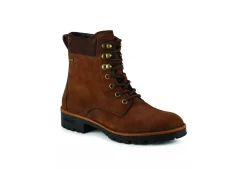 Strokestown Gore-Tex Boot