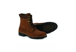 Strokestown Gore-Tex Boot
