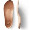 Support Insole