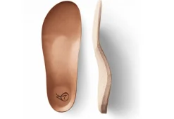 Support Insole