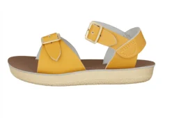 Surfer Sandal