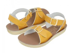 Surfer Sandal
