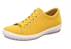 Tanaro 1 Lace Up Trainer