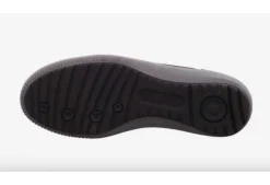 Tanaro 4 Lace Up Trainer