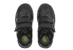 Tarantula Boys School Shoe