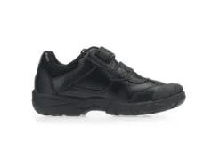 Tarantula Boys School Shoe