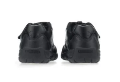 Tarantula Boys School Shoe