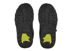 Tarantula Boys School Shoe