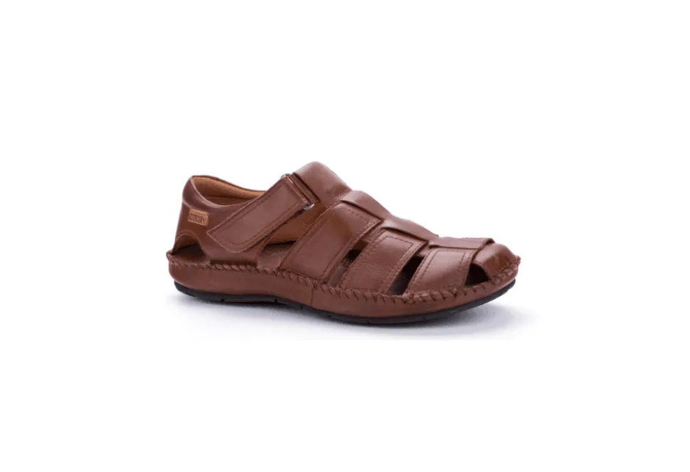 Tarifa Sandal