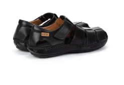 Tarifa Sandal
