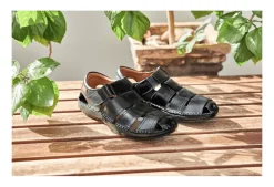 Tarifa Sandal