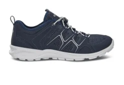 Terra Cruise Trainer