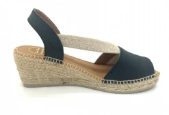 Tiede Espadrille Sandal