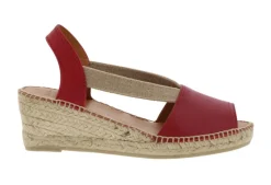 Tiede Espadrille Sandal