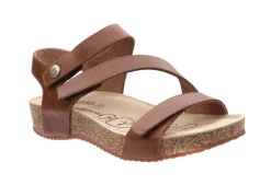 Tonga 25 Strap Sandal