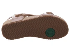 Tonga 25 Strap Sandal