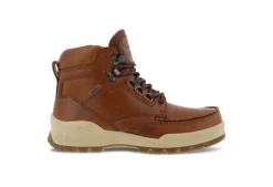 Track 25 Walking Boot