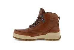 Track 25 Walking Boot