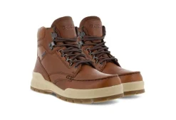 Track 25 Walking Boot