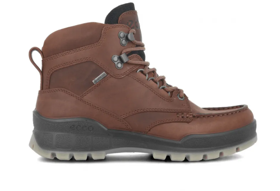 Track 25 Walking Boot