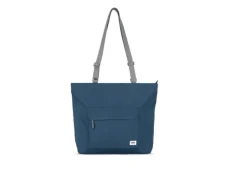 Trafalgar B Shopping Bag