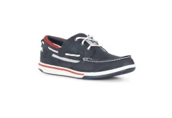 Triton Deck Shoe