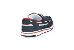 Triton Deck Shoe