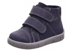 Ulli Boys Boot
