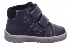 Ulli Boys Boot