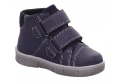 Ulli Boys Boot