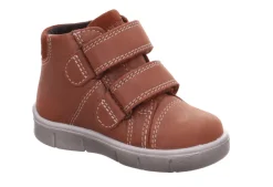 Ulli Boys Boot