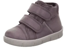 Ulli Girls Boot