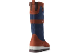 Ultima Sailing Boot