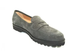 Vedara Loafer
