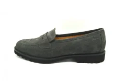 Vedara Loafer