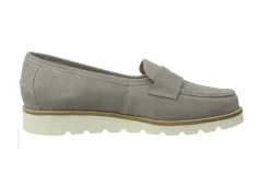 Velia Loafer