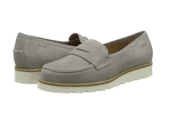 Velia Loafer