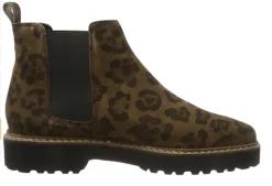 Velisca 709 Chelsea Boot