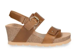 Velvet B3 Sandal