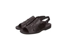Venezuela Sandal