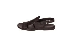 Venezuela Sandal