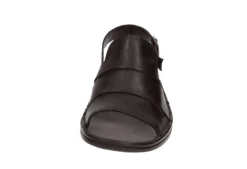 Venezuela Sandal
