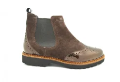 Veselka Chelsea Boot