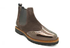 Veselka Chelsea Boot