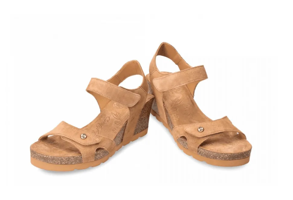 Vila B3 Sandal