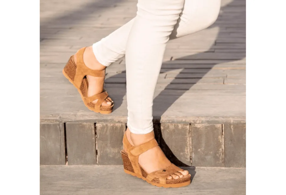 Vila B3 Sandal