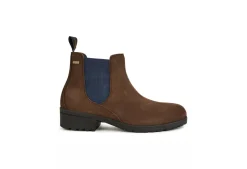 Waterford Chelsea Boot