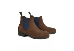 Waterford Chelsea Boot